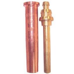 Messer MS71616145 7/64 inch Cutting Nozzle LPG PNME-image-89