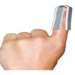 Vissco Universal 4 Sided New Finger Splint, 611-picture-30