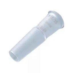 Lab Plus Silicone Micro Tubing 10 m, LP-2843 (Pack of 2)-picture-33