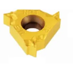 Taegutec 3.97mm 06IR 28 TT8010 Grade BSPT Threading Tool Insert-picture-37