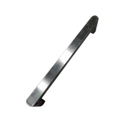 Era 9 inch Stainless Steel Matt Finish Cabinet Handle, DS-28-224MM-image-96