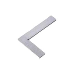 SK Niigata Seiki DD-S750 10mm 2nd Grade Flat Right Angle Ruler-picture-19
