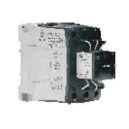 L&a;T MO-C85 1NO 85A 240vCapacitor Duty Contactor, CS96157-picture-22