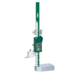 Insize 0-150mm Digital Height Gage, 1154-150-picture-38