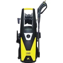 Kisankraft KK-PWIM-007 2500W Car Pressure Washer-picture-48