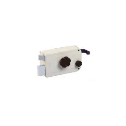 Godrej Outside Opening 1 CK Rim Lock, 9105-image-29