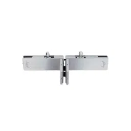 Godrej Stainless Steel Double Patch with Fin, 7770-image-17