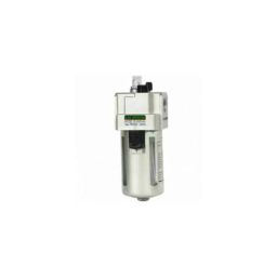 Akari 1/2 Inch AL Series Air Lubricator with Metal Guard, AL4000-04-picture-27