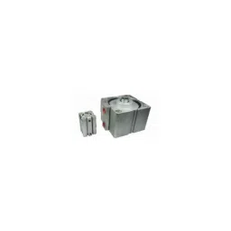 Akari 20x30 mm SDA Series Double Acting Non Magnetic Cylinder-picture-30