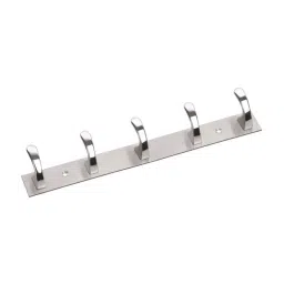 Doyours 5 Pin Multipurpose Hook Rail, DY-0199-image-3