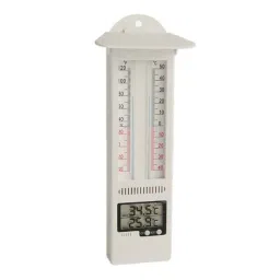 MCP TH-034 Room Maxima Minima Thermometer-38