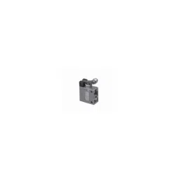 Janatics 3/2NC Type G1/4 Roller Lever Valve, DP045R61-picture-10