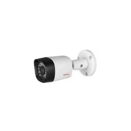 CP Plus 2.4MP IR Cosmic Bullet Camera, CP-USC-TA24L2-15