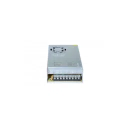 MAA-KU ME-360W SMPS Power Supply Unit with 3 Rail Sation-44