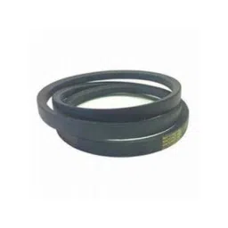 Fenner A71 Power Loom Belt-image-1