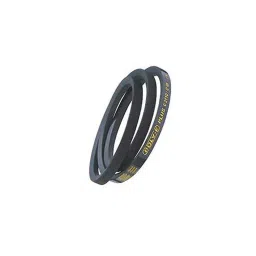Fenner E540 Poly-F Plus PB Classical Wrapped V Belt-image-48