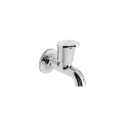Parryware Droplet Brass Bib Faucet, G4704A1-20