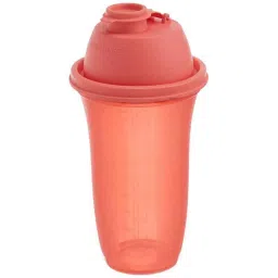 Signoraware Deep Red 500 ml Shake N Shake, 416-picture-16