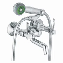 Kingsbury Joy Wall Mixture With Telephonic, BFS-130-image-5