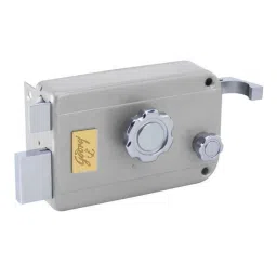 Godrej Inside Opening 1 CK Rim Lock, 8351-image-38