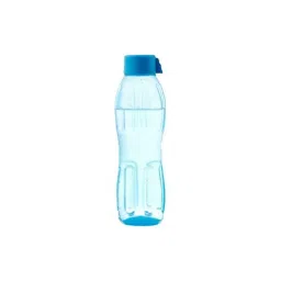 Signoraware Blue 1 Litre Aqua Fresh Water Bottle, 415-picture-0