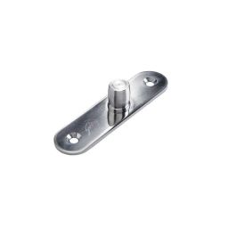 Godrej Stainless Steel Pivot Plate, 7771-image-8