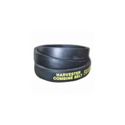 Fenner 138x6x3350 Harvestor Combine Belt-image-45