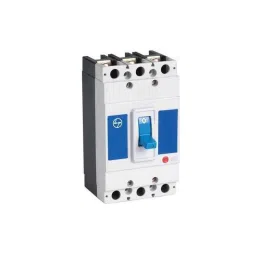 L&a;T DU100H 25-32A Triple Pole MCCB, 30 kA, CM97894OOE2-picture-36