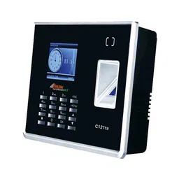Realtime Eco S C-121-ta Biometric Access Control Attendance Machine-picture-46