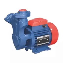Crompton Mini Marvel II 0.37kW 0.5HP 25mm Self Priming Regenerative Mini Pump-image-50