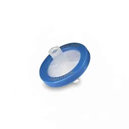 Whatman Uniflo 30mm Nylon Syringe Filter, 9930-3002 (Pack of 500)-image-34