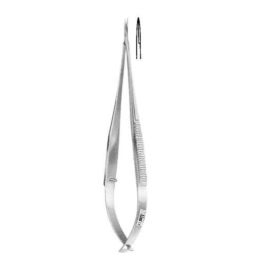 Alis 11cm/4 inch Castraightoviejo Straight, A-GEN-273-11-image-5