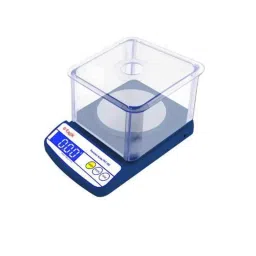 Eagle PKT10C 600g Precision Weighing Scale-picture-15