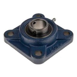 FAG Radial insert Ball Bearing, UCF210-29-J7-image-71