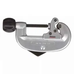 RIDGID 32935 Pipe Cutter-picture-42