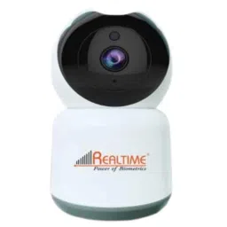 Realtime C7 4mm Smart Wi-Fi CCTV Camera-picture-19