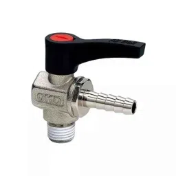 Lab Plus Miniature Ball Valve, LP-2585-picture-19