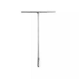 Hanbon 58113 13mm CrV Chrome Plated T-Type Socket Spanner-picture-7