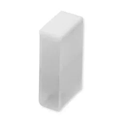 Lab Plus Azlab Glass Cell, Capacity: 7 ml, LP-13630-picture-36