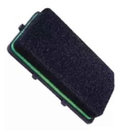 Zip ZA-4203 Air Filter For Scorpio Crde &a; Tuv 300-picture-23