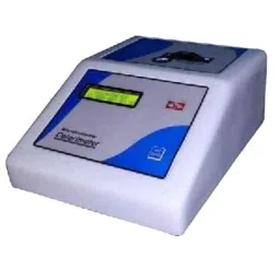 Sky Technology STI-463 Microprocessor Colorimeter-46