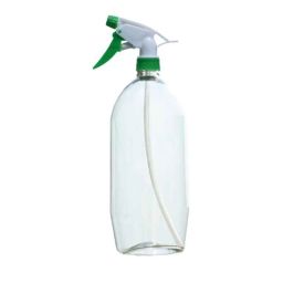 Indopower Ff547 Multipurpose Home &a; Garden Bottle with Green Nozzle Spray, AHh549-image-89