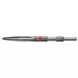 Hilti 2307362 450mm Pointed Chisel (Pack of 4)-picture-11