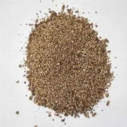 Akshar Chem 5kg Vermiculite Powder Lab Chemical-image-87