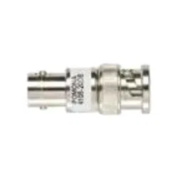 Pomona 4108-6DB BNC 2W 6 DB Attenuator, 528711-picture-43