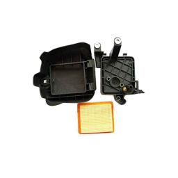 Sadaiv Nipun SNEA0031 4 Stroke Brush Cutter Air Fitler for Assy GX35/50CC Brush Cutter Replacement Part-15