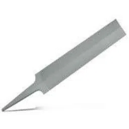 Tata Agrico 5 inch Rhombus Files, FIL055-image-56