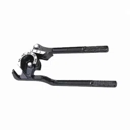 Westward Round Compound Tube Bender, 3CYP1-picture-42