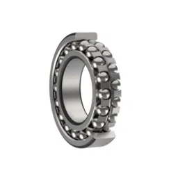 ZKL 20x47x14mm Self Aligning Ball Bearing, 1204K C3 NF-picture-38