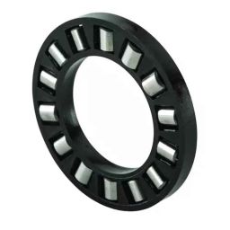 NTN 32x41x38mm Needle Roller Bearing, PCJ202624 (Pack of 10)-picture-4